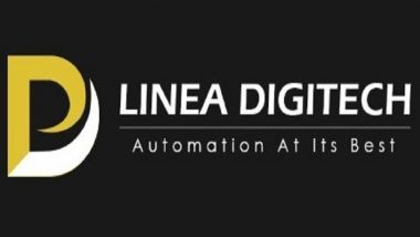 Linea Digitech – The Global Experts in Web Developing